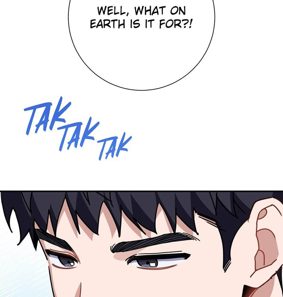 Read Love Interest Zone chapter 37 image 39 on Lezhin