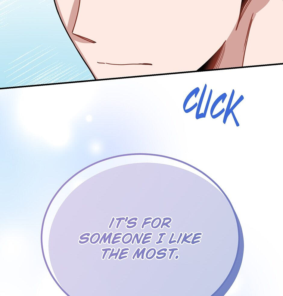 Read Love Interest Zone chapter 37 image 40 on Lezhin