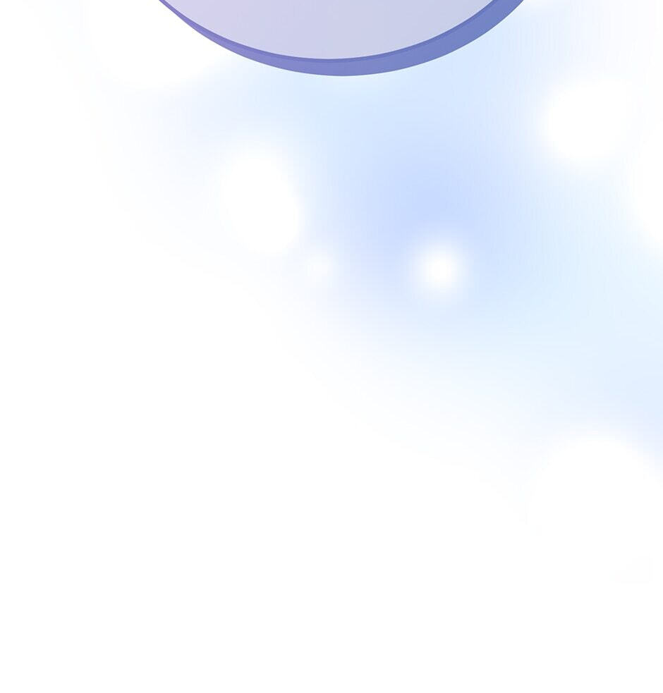 Read Love Interest Zone chapter 37 image 41 on Lezhin
