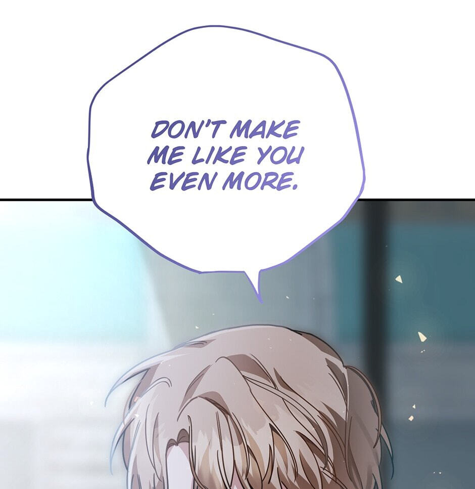 Read Love Interest Zone chapter 37 image 49 on Lezhin