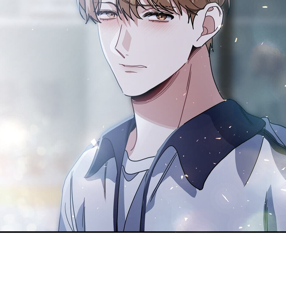 Read Love Interest Zone chapter 37 image 50 on Lezhin