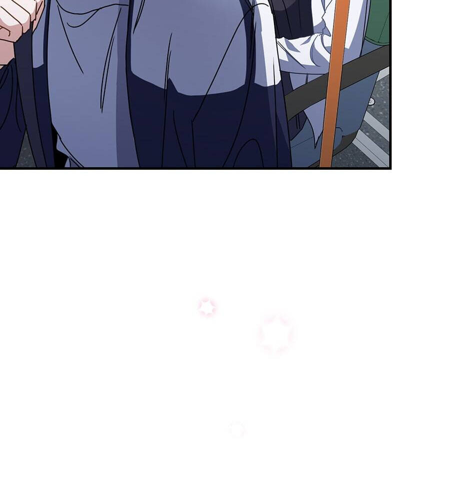 Read Love Interest Zone chapter 37 image 52 on Lezhin