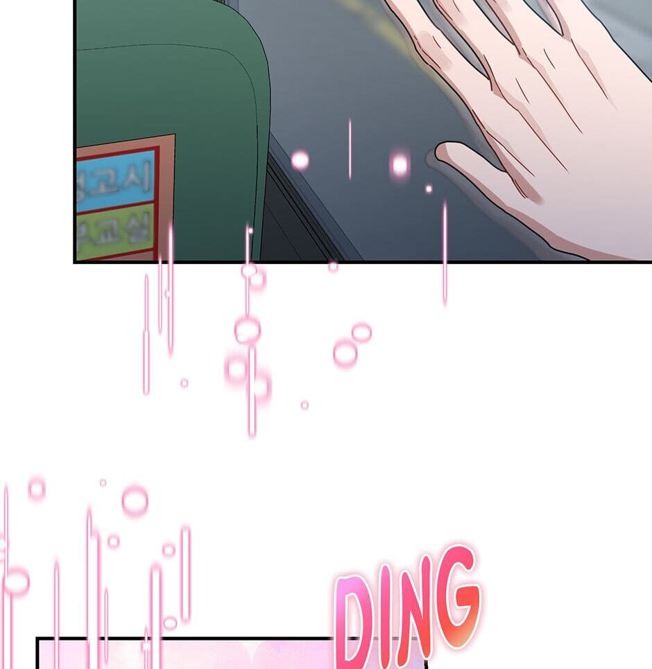 Read Love Interest Zone chapter 37 image 54 on Lezhin