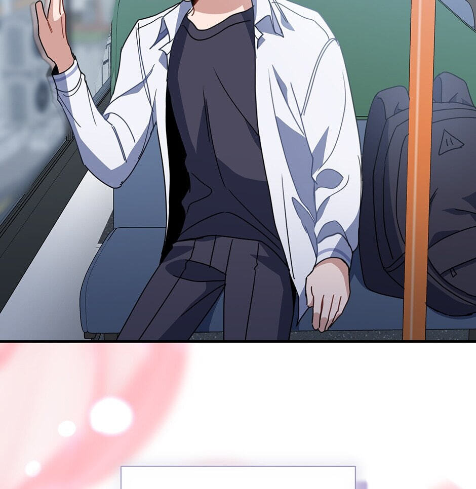 Read Love Interest Zone chapter 37 image 57 on Lezhin