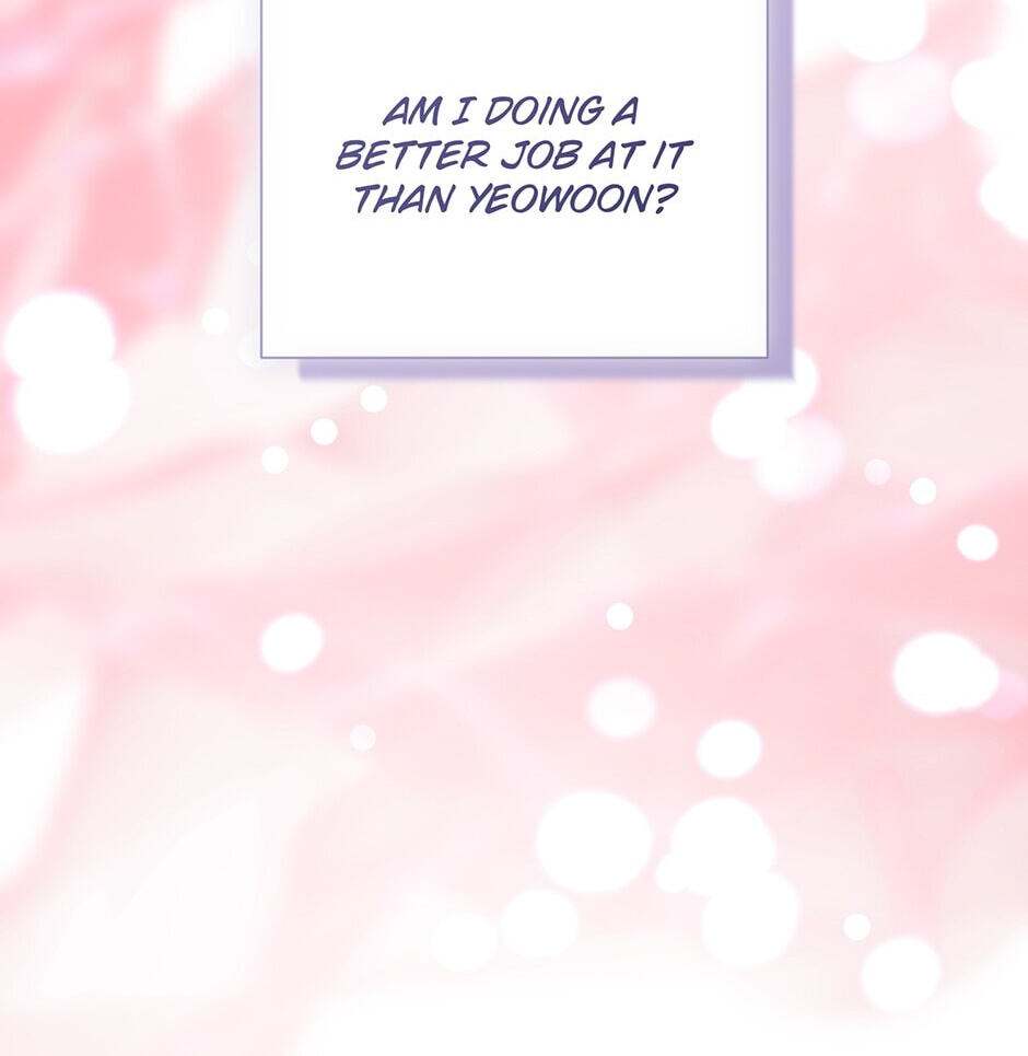 Read Love Interest Zone chapter 37 image 58 on Lezhin