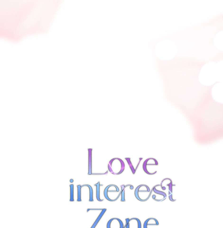 Read Love Interest Zone chapter 37 image 59 on Lezhin