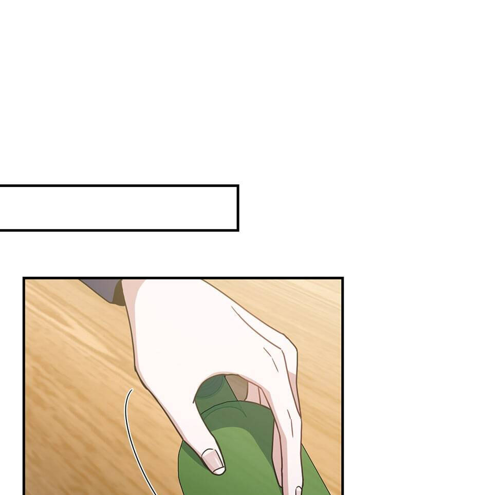 Read Love Interest Zone chapter 37 image 61 on Lezhin