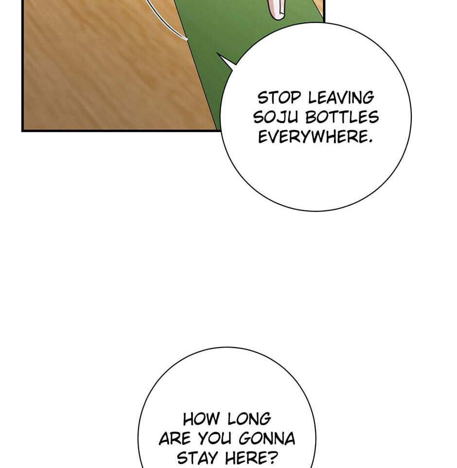 Read Love Interest Zone chapter 37 image 62 on Lezhin