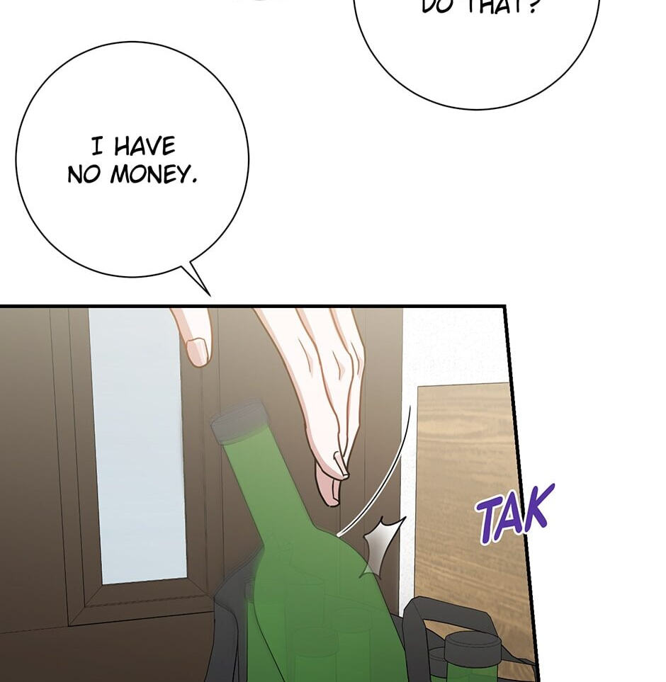 Read Love Interest Zone chapter 37 image 66 on Lezhin