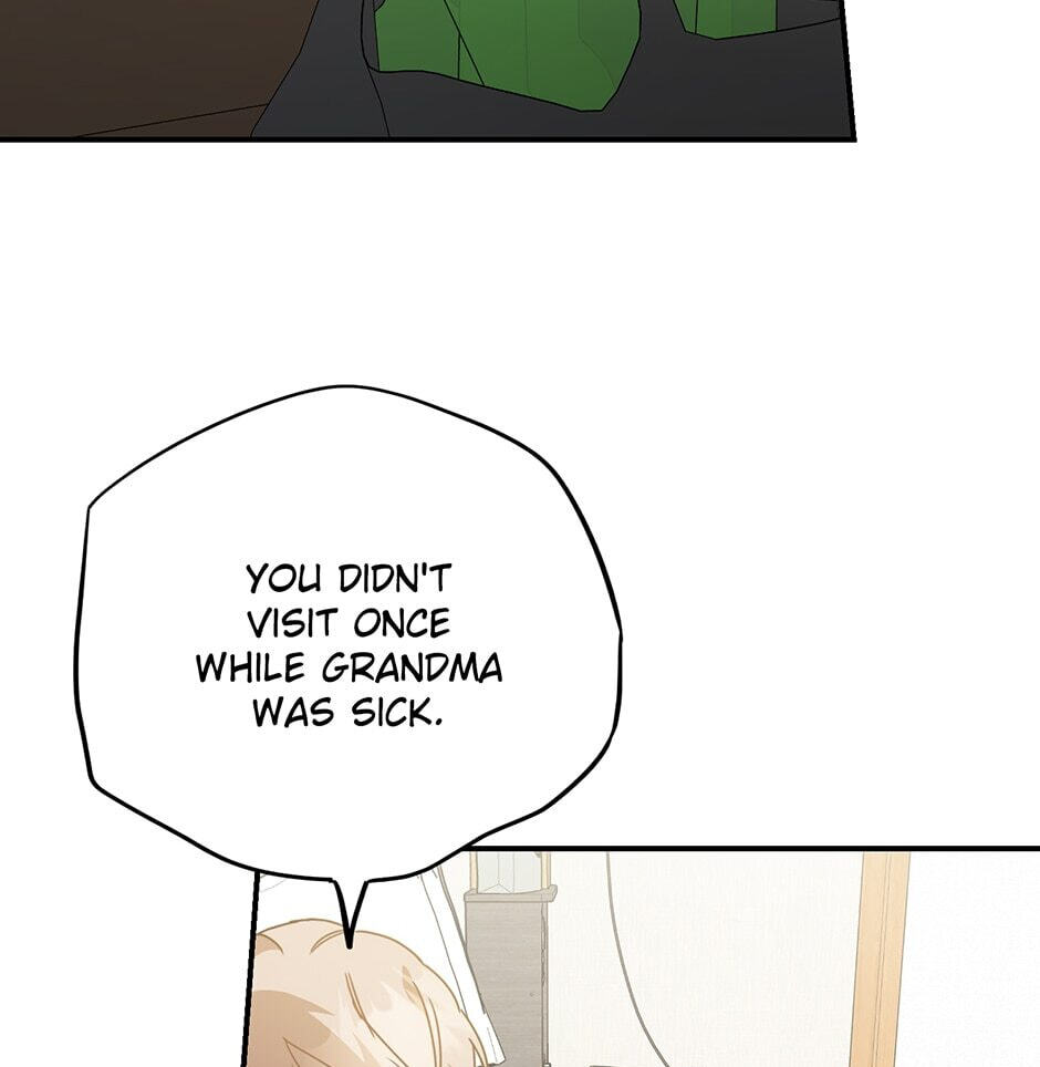 Read Love Interest Zone chapter 37 image 67 on Lezhin