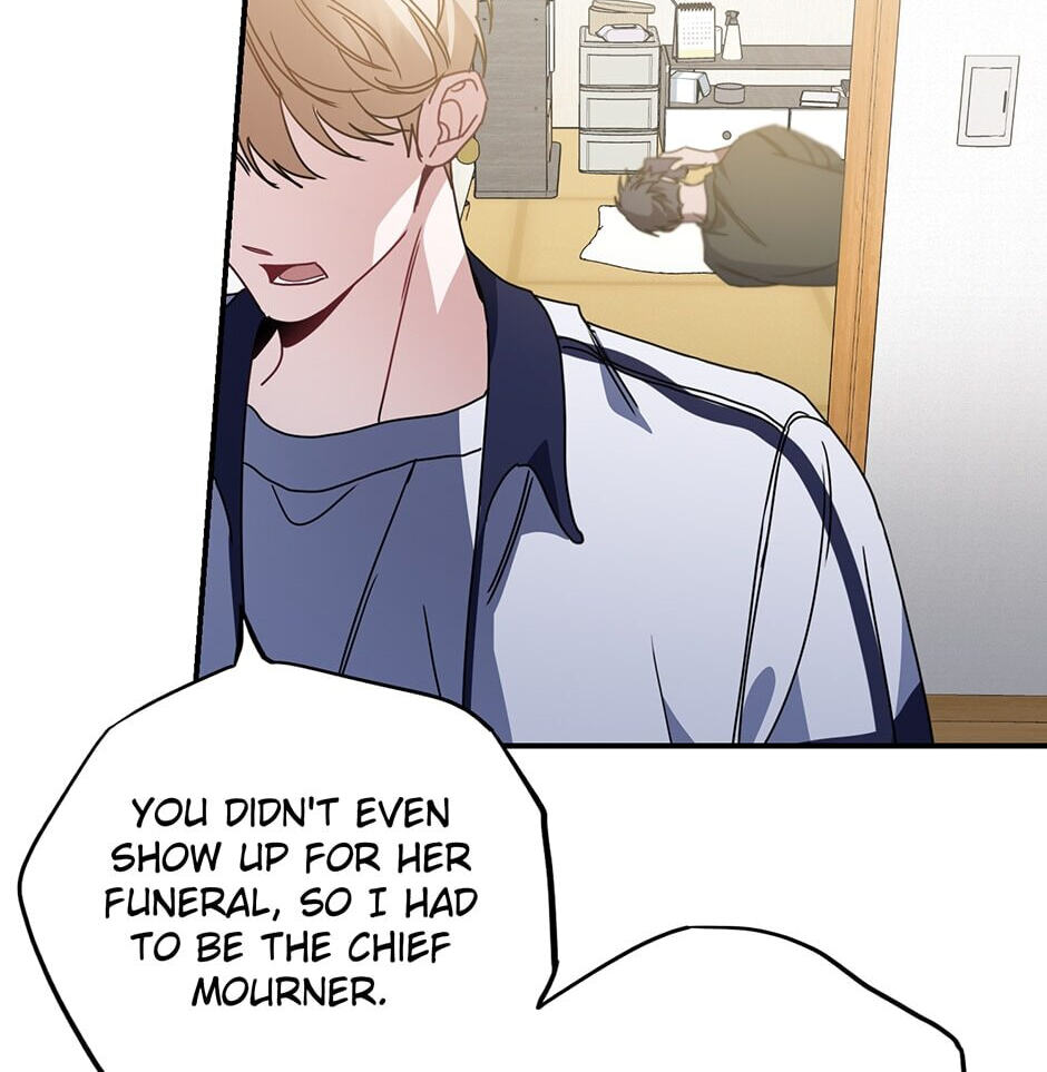 Read Love Interest Zone chapter 37 image 68 on Lezhin