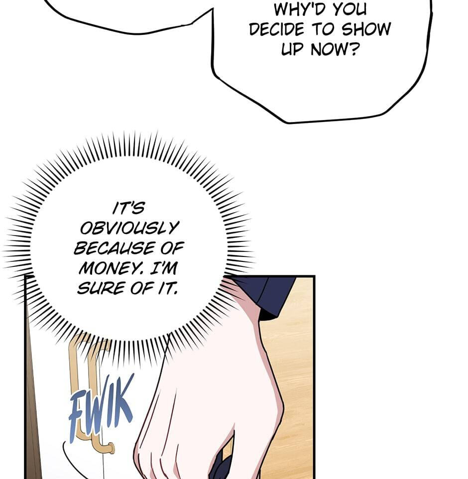 Read Love Interest Zone chapter 37 image 69 on Lezhin