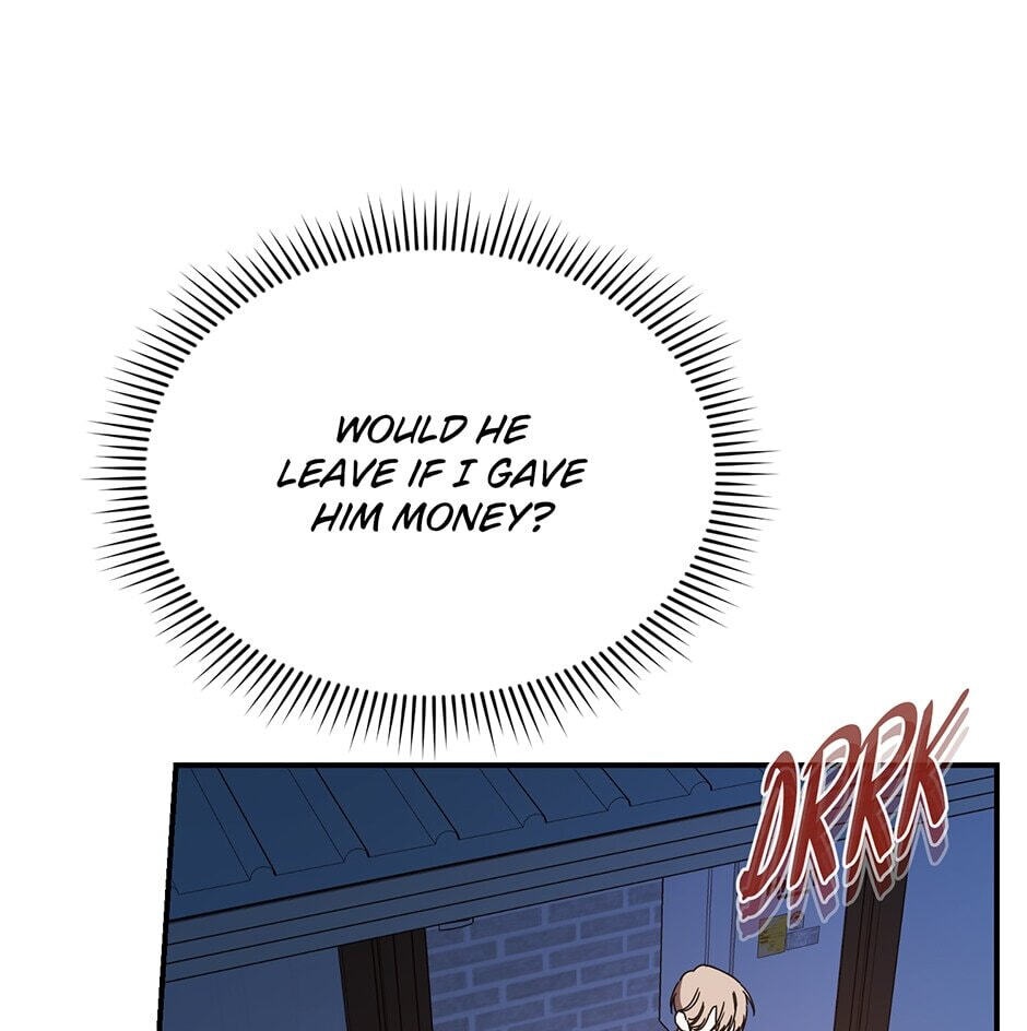Read Love Interest Zone chapter 37 image 71 on Lezhin