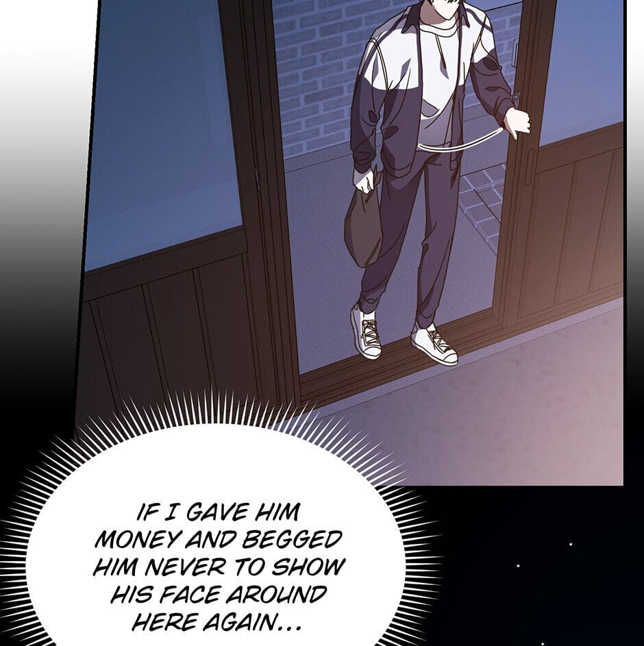 Read Love Interest Zone chapter 37 image 72 on Lezhin