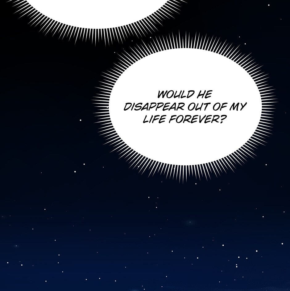 Read Love Interest Zone chapter 37 image 73 on Lezhin