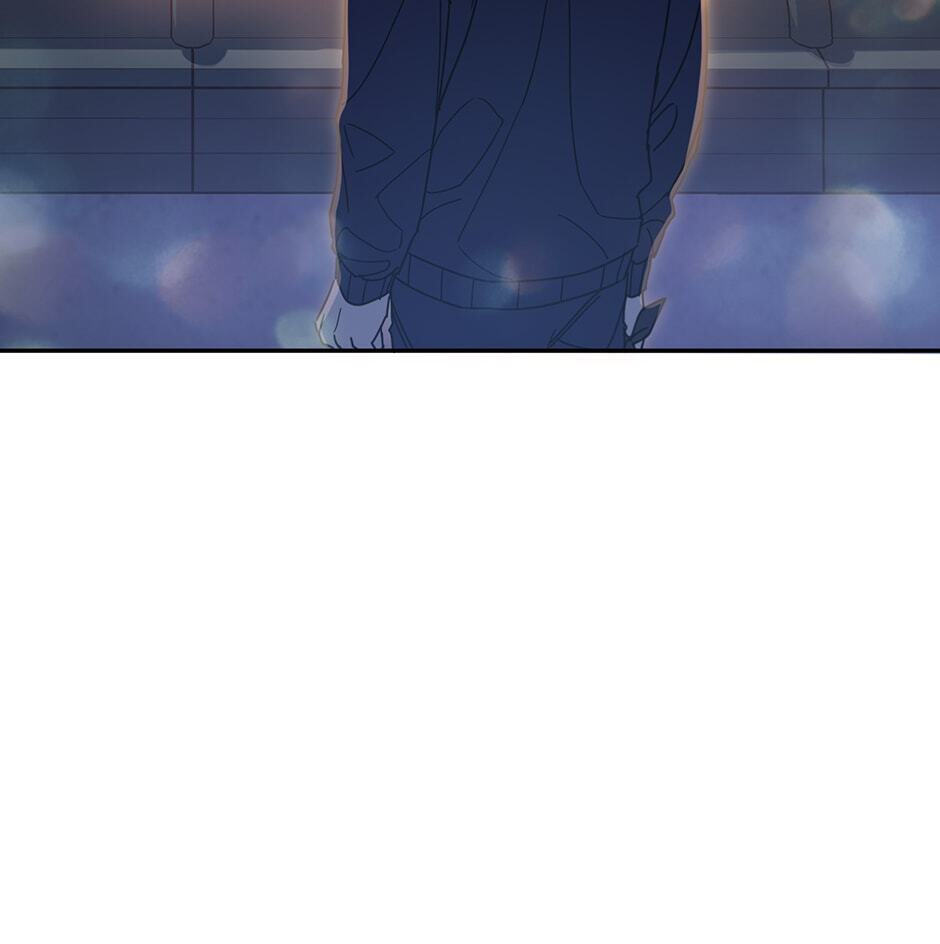 Read Love Interest Zone chapter 37 image 75 on Lezhin