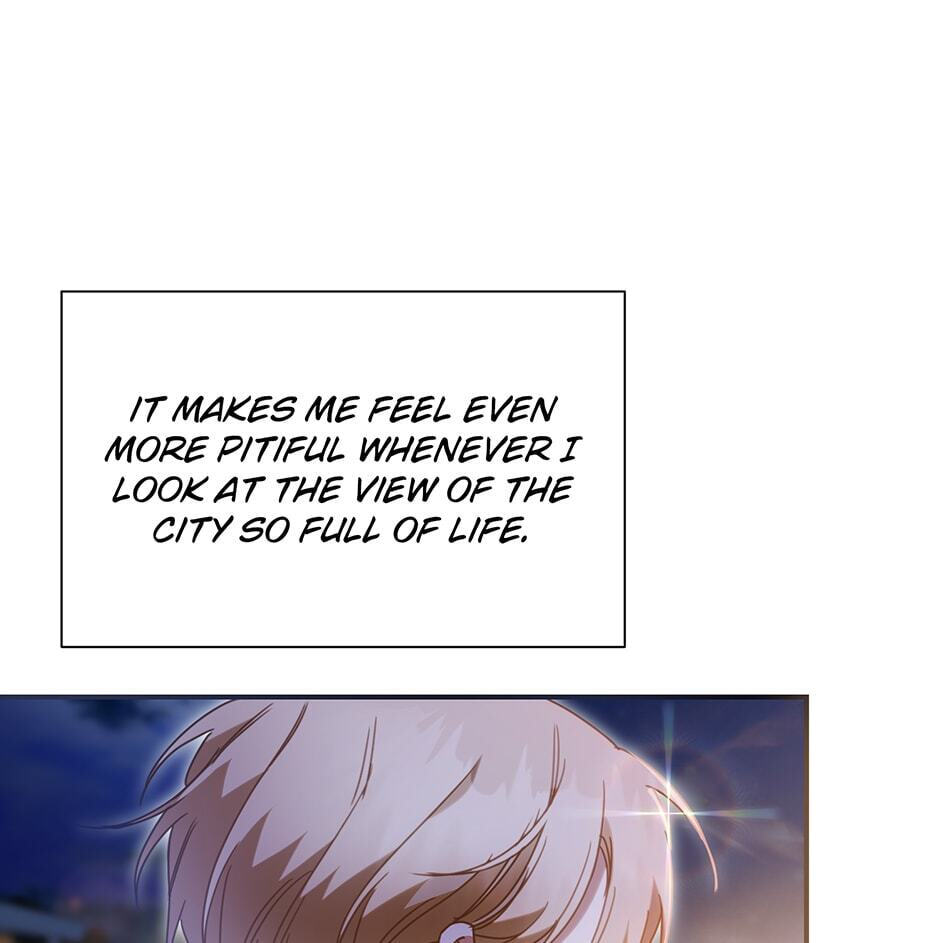 Read Love Interest Zone chapter 37 image 76 on Lezhin
