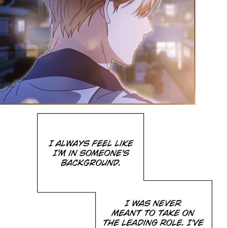 Read Love Interest Zone chapter 37 image 77 on Lezhin