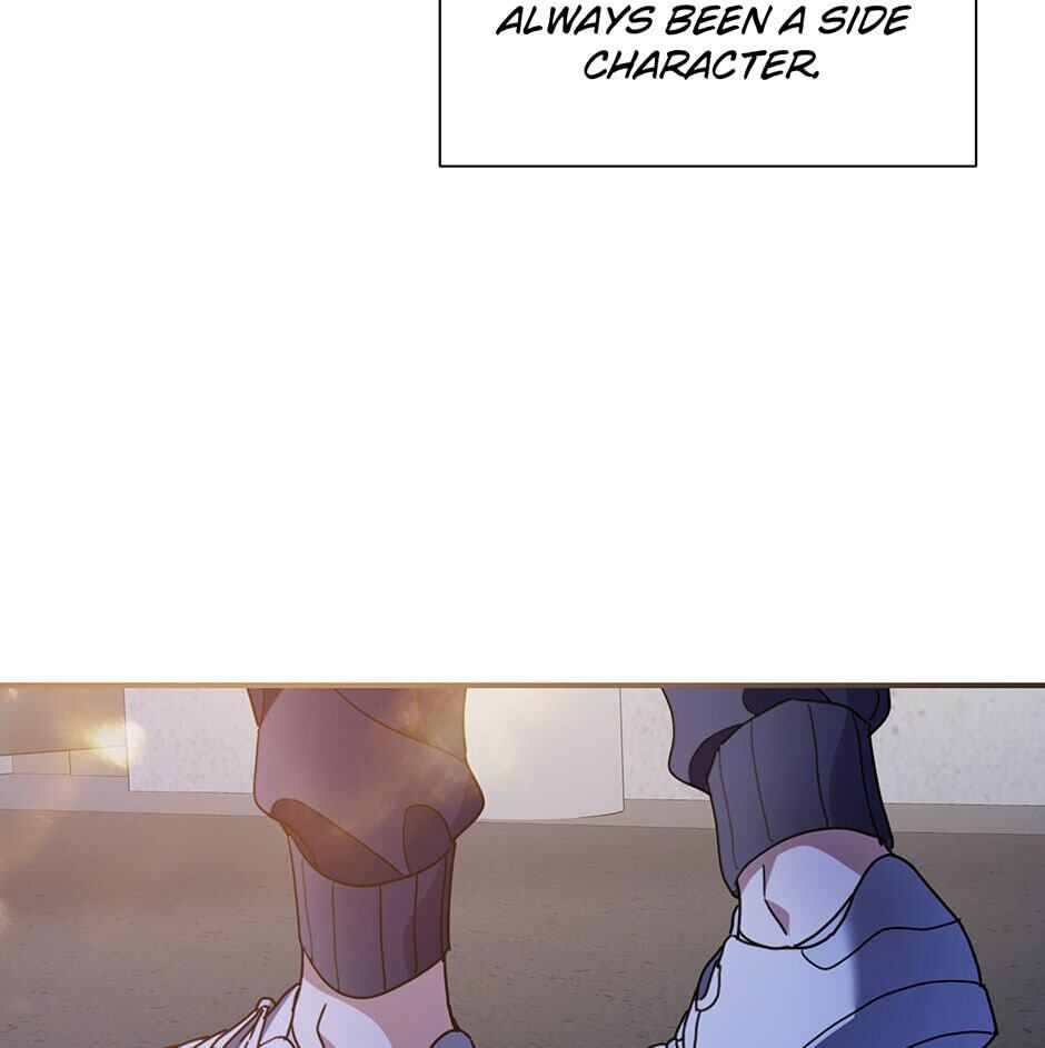 Read Love Interest Zone chapter 37 image 78 on Lezhin
