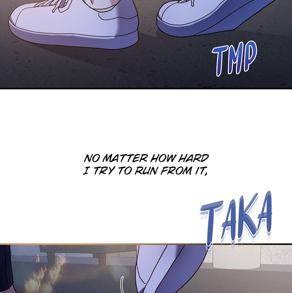 Read Love Interest Zone chapter 37 image 79 on Lezhin