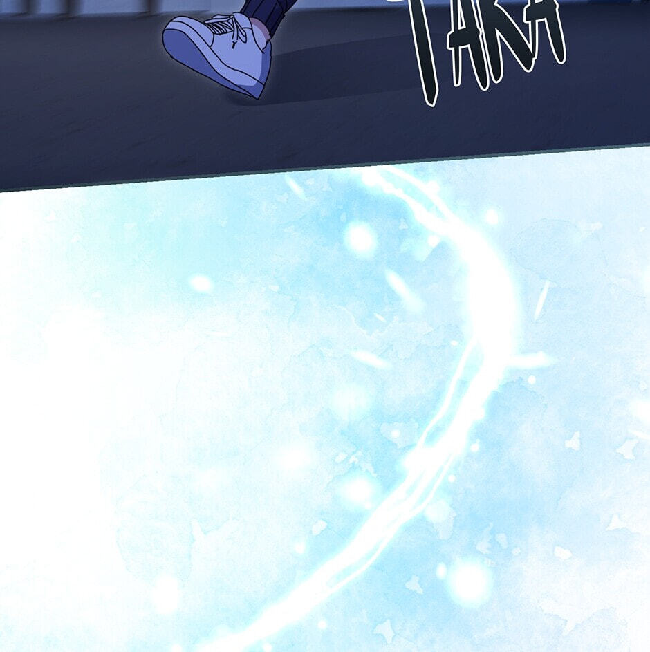 Read Love Interest Zone chapter 37 image 82 on Lezhin