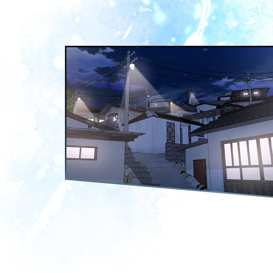 Read Love Interest Zone chapter 37 image 84 on Lezhin
