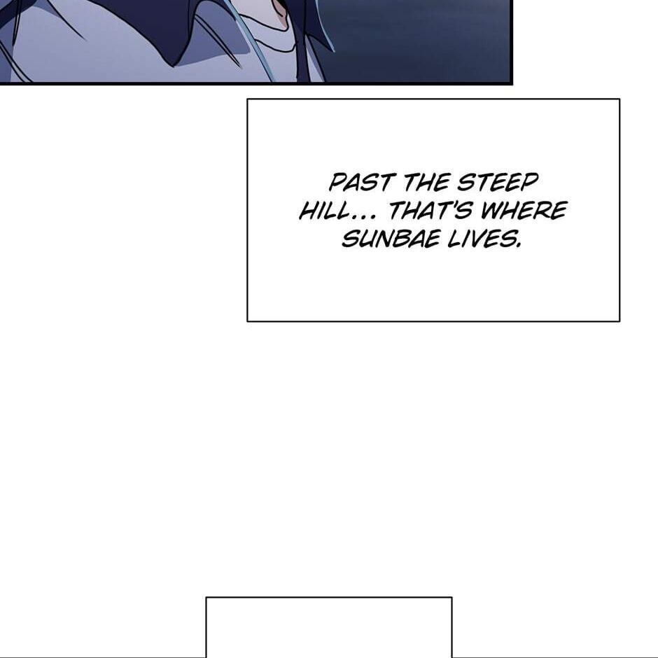 Read Love Interest Zone chapter 37 image 86 on Lezhin