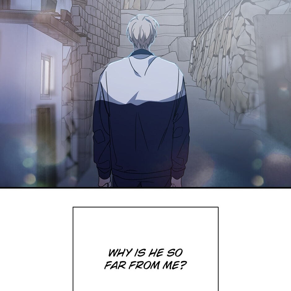 Read Love Interest Zone chapter 37 image 88 on Lezhin
