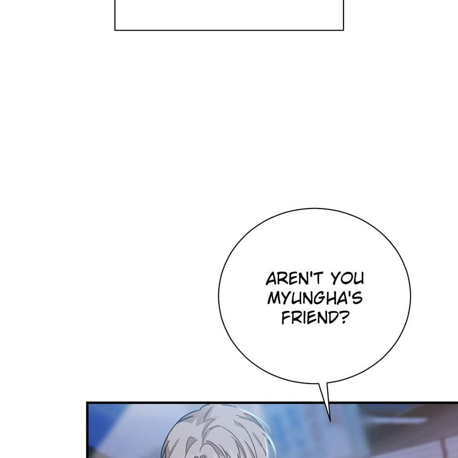 Read Love Interest Zone chapter 37 image 89 on Lezhin