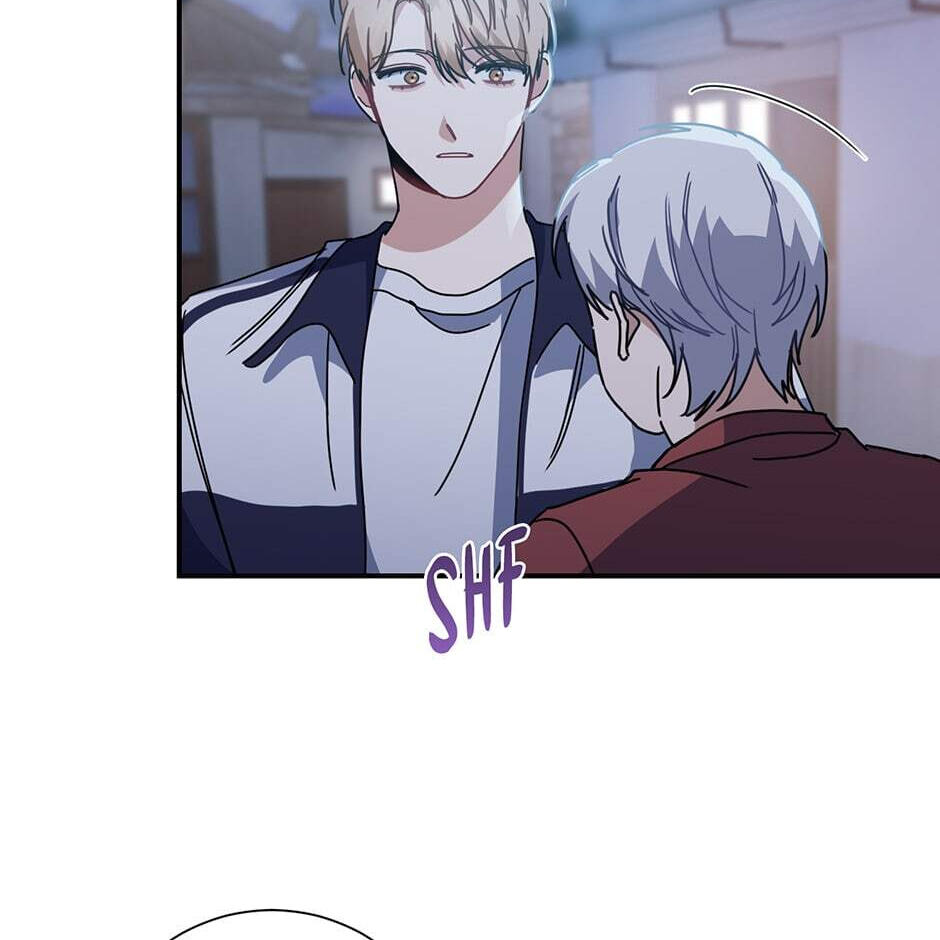 Read Love Interest Zone chapter 37 image 90 on Lezhin