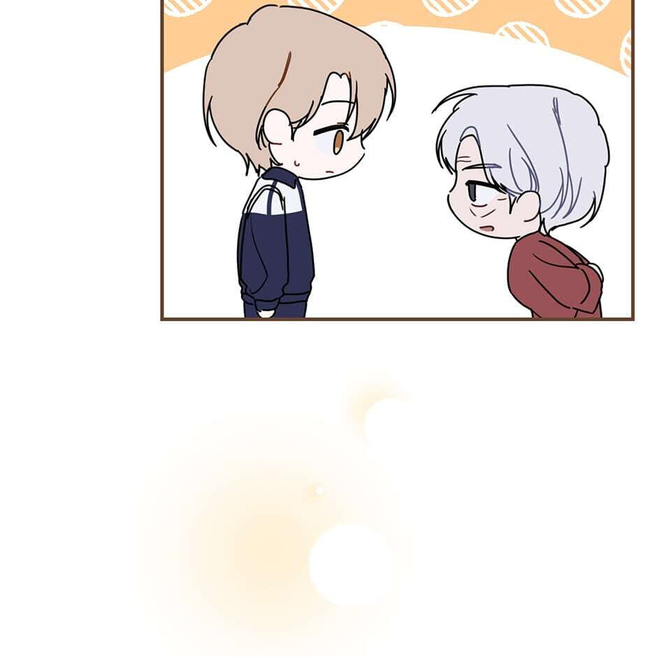 Read Love Interest Zone chapter 37 image 93 on Lezhin