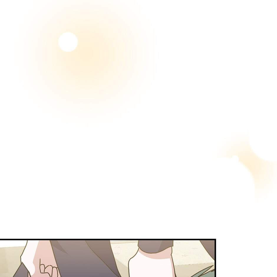 Read Love Interest Zone chapter 37 image 95 on Lezhin