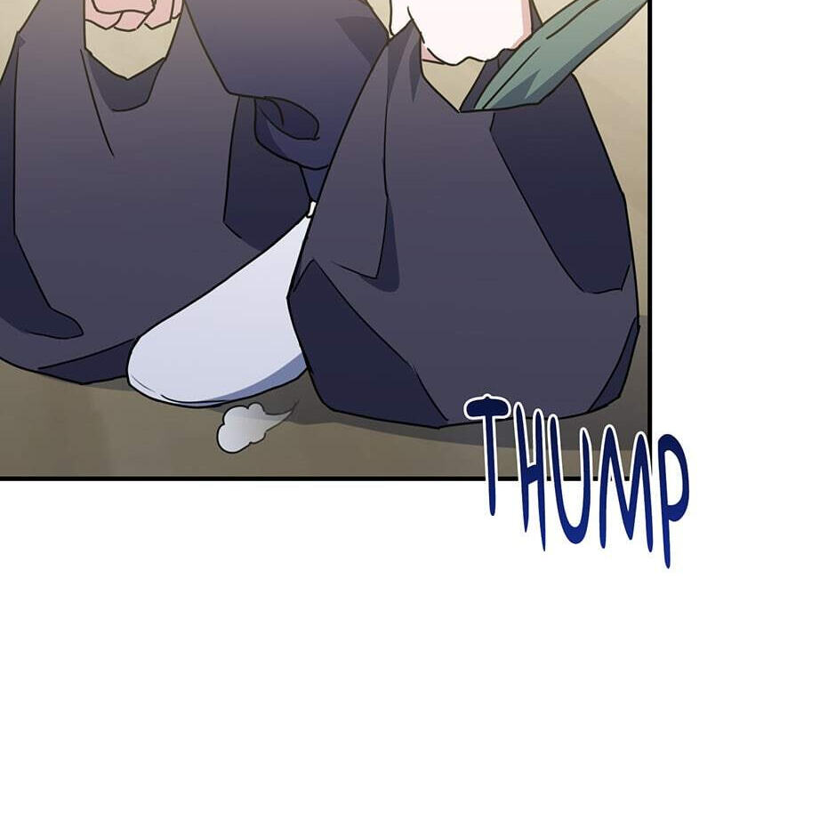 Read Love Interest Zone chapter 37 image 96 on Lezhin