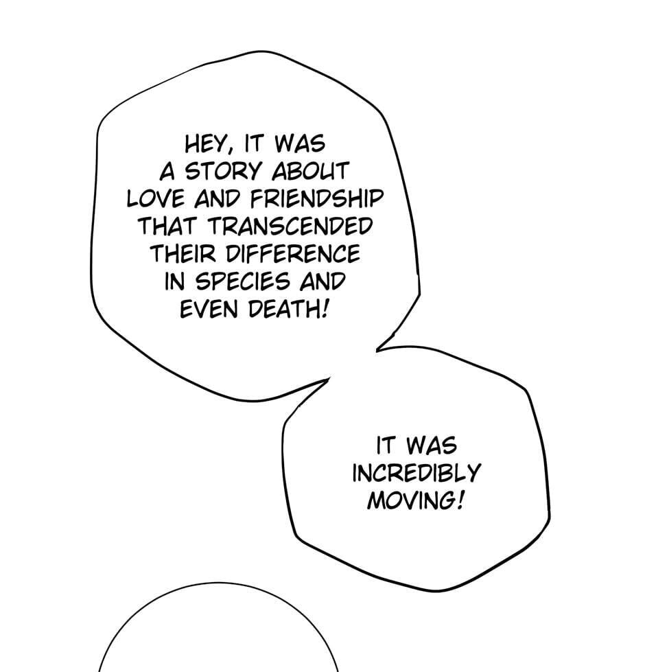 Read Love Interest Zone chapter 39 image 15 on Lezhin