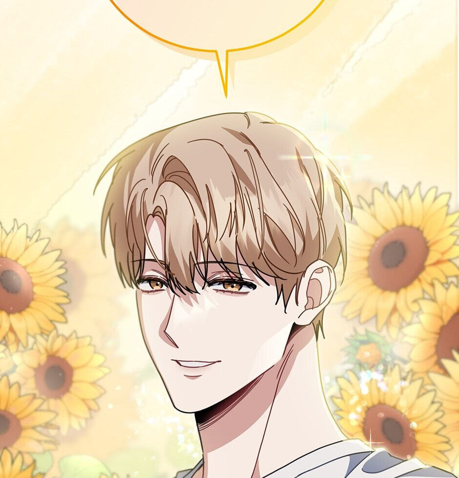 Read Love Interest Zone chapter 39 image 17 on Lezhin