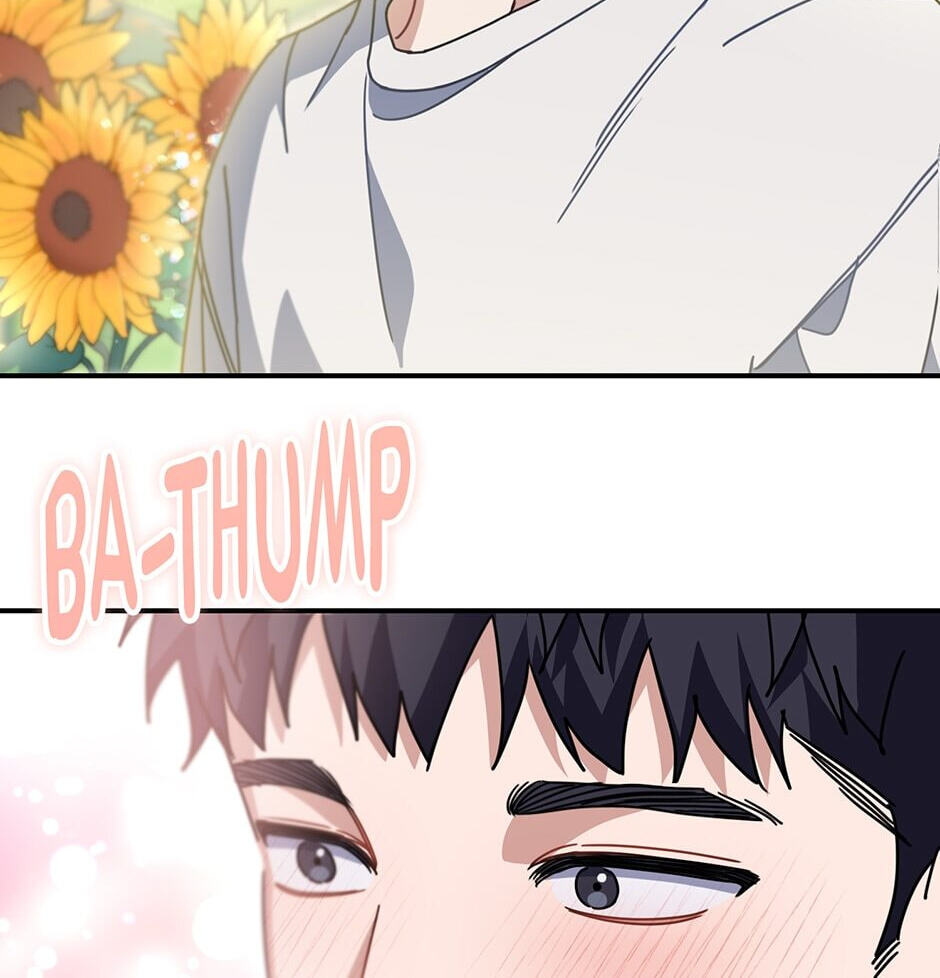 Read Love Interest Zone chapter 39 image 18 on Lezhin
