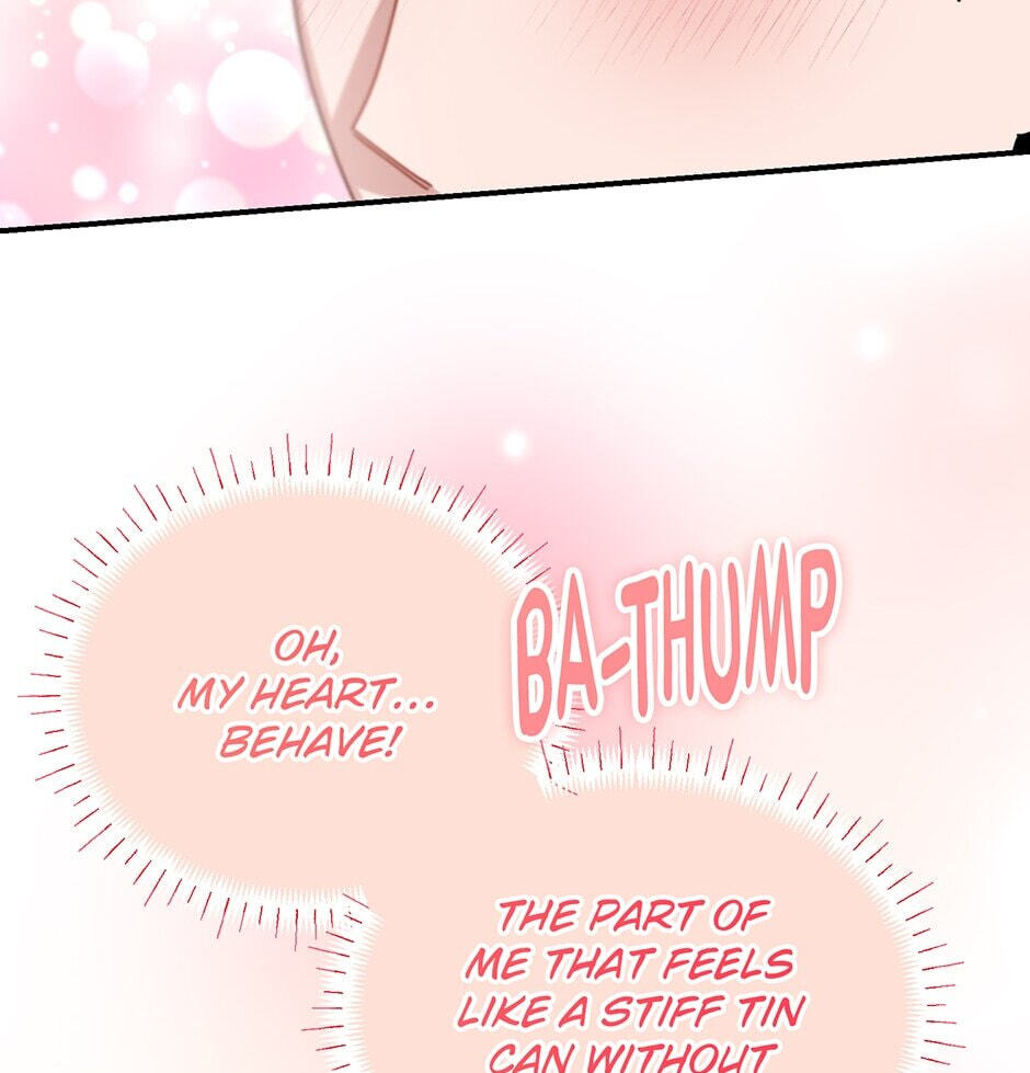 Read Love Interest Zone chapter 39 image 19 on Lezhin