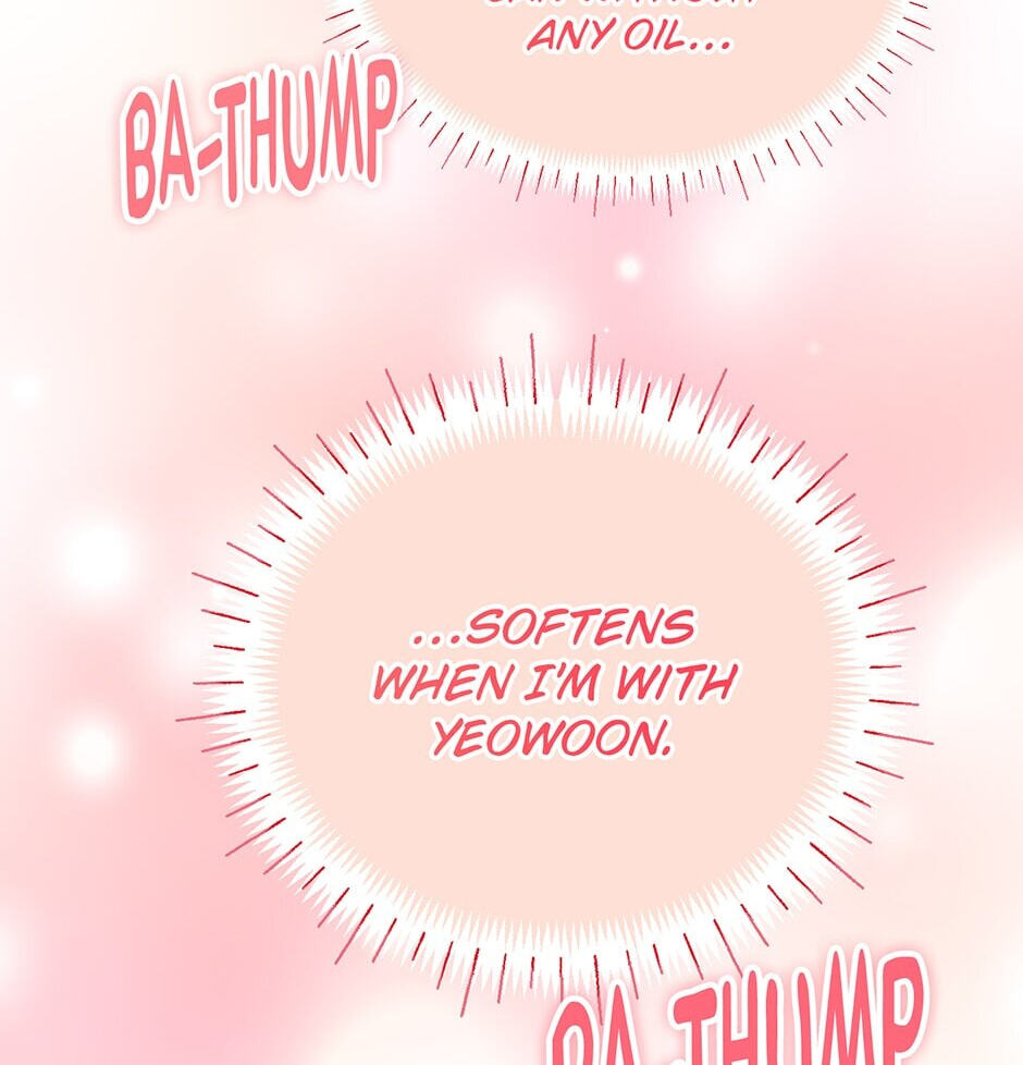 Read Love Interest Zone chapter 39 image 20 on Lezhin