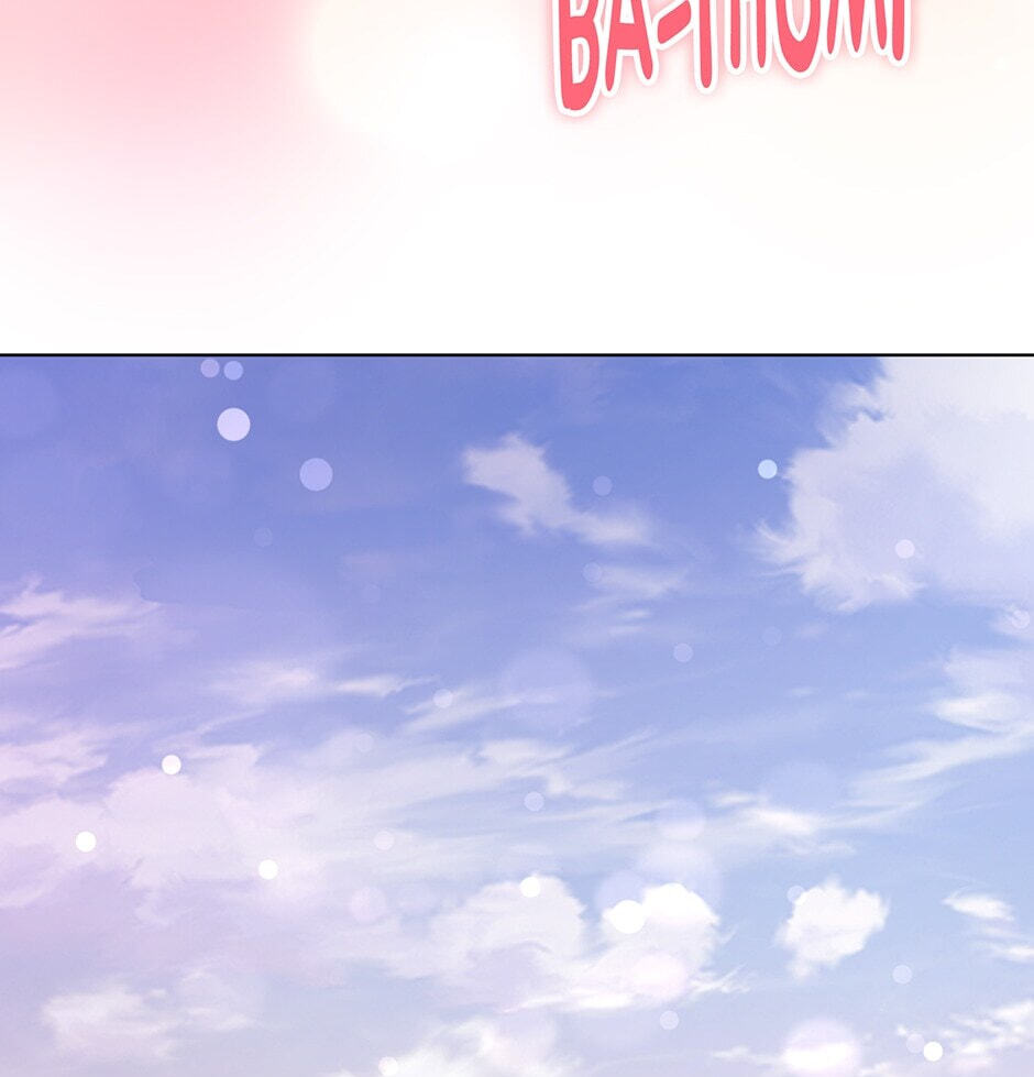 Read Love Interest Zone chapter 39 image 21 on Lezhin