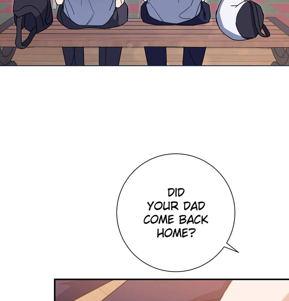 Read Love Interest Zone chapter 39 image 23 on Lezhin