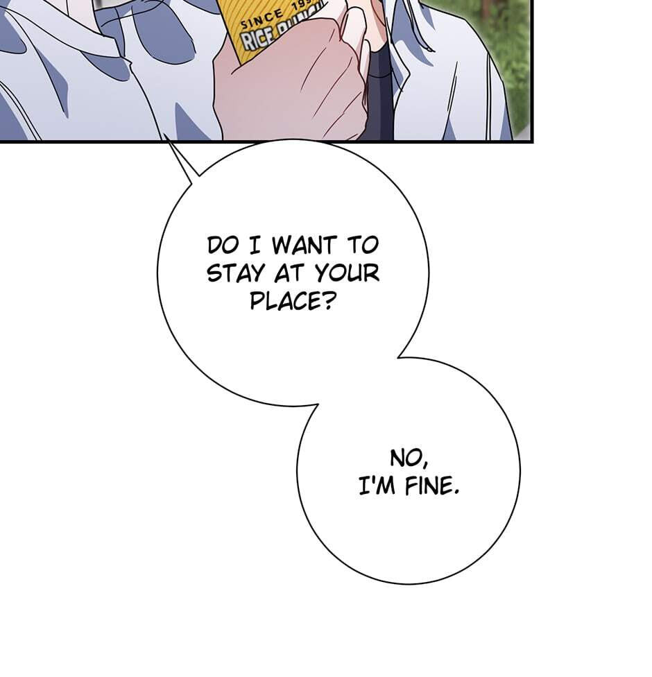 Read Love Interest Zone chapter 39 image 26 on Lezhin