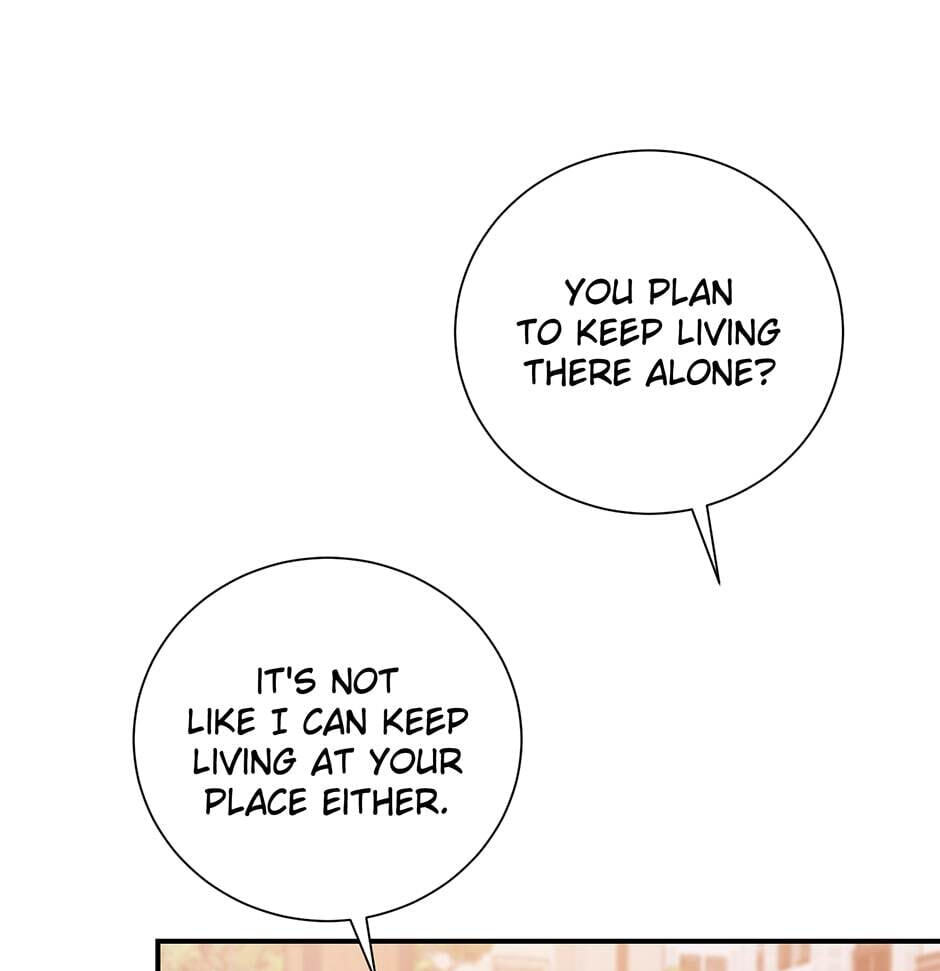 Read Love Interest Zone chapter 39 image 27 on Lezhin