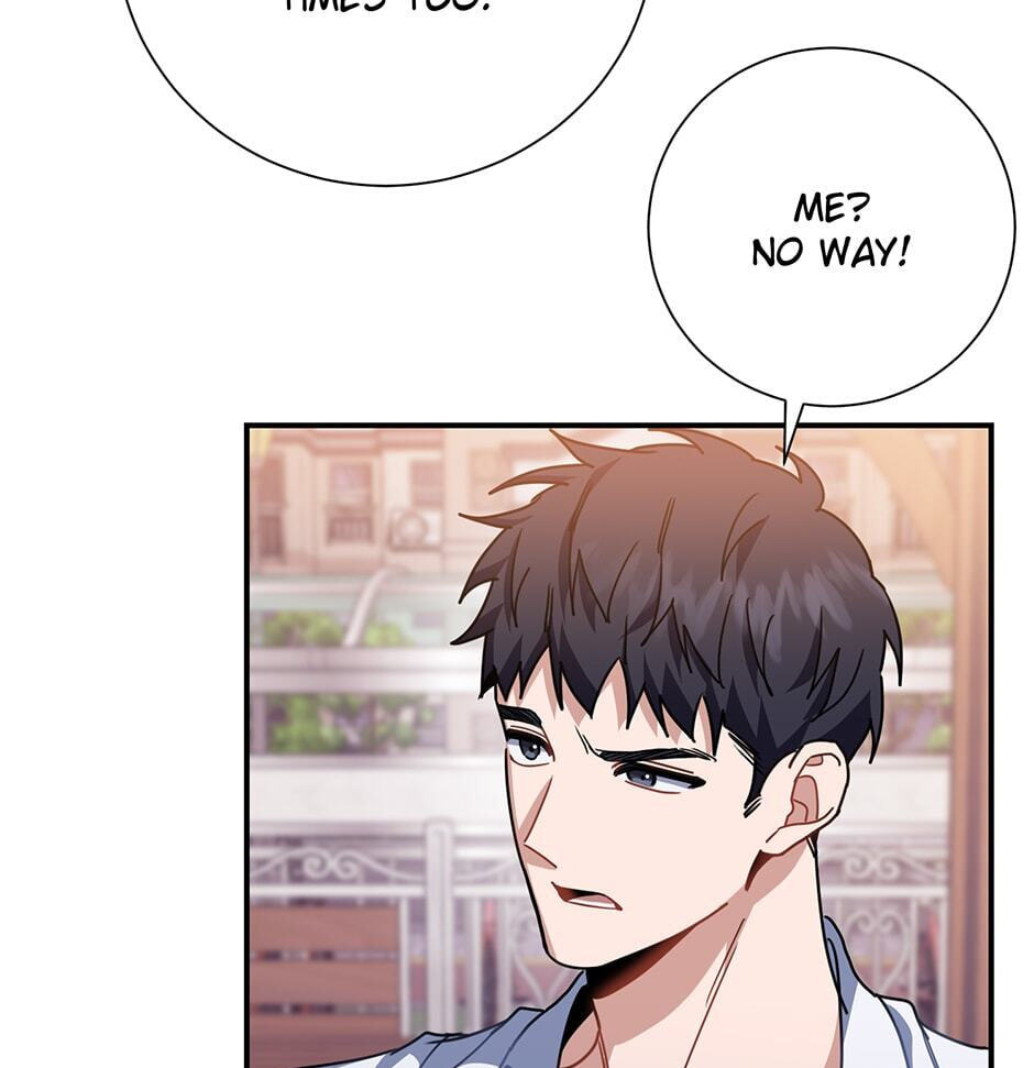 Read Love Interest Zone chapter 39 image 31 on Lezhin