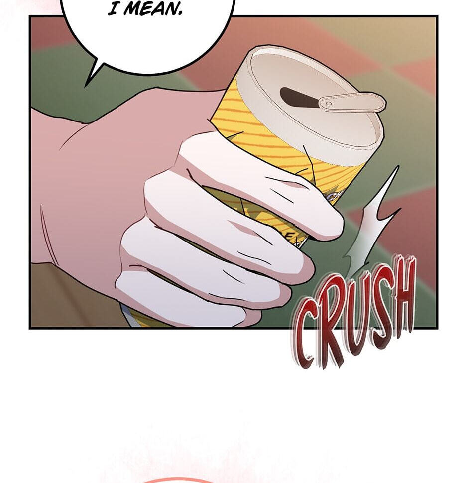 Read Love Interest Zone chapter 39 image 36 on Lezhin