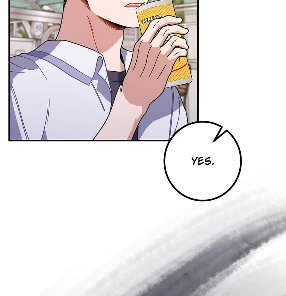 Read Love Interest Zone chapter 39 image 40 on Lezhin