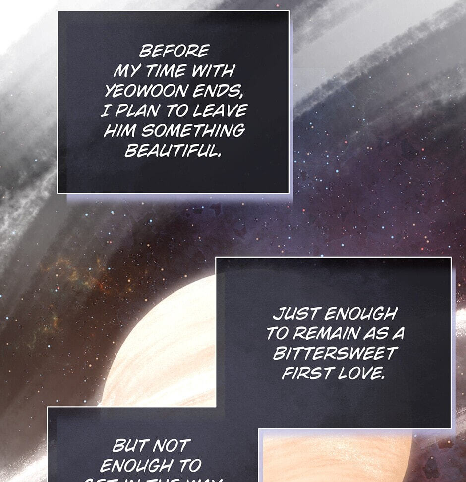 Read Love Interest Zone chapter 39 image 41 on Lezhin