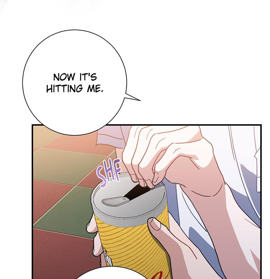 Read Love Interest Zone chapter 39 image 43 on Lezhin