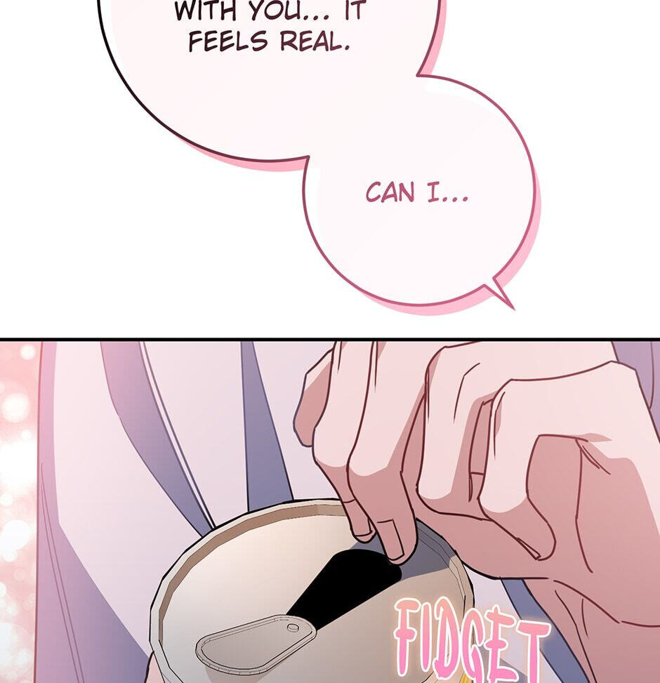 Read Love Interest Zone chapter 39 image 45 on Lezhin