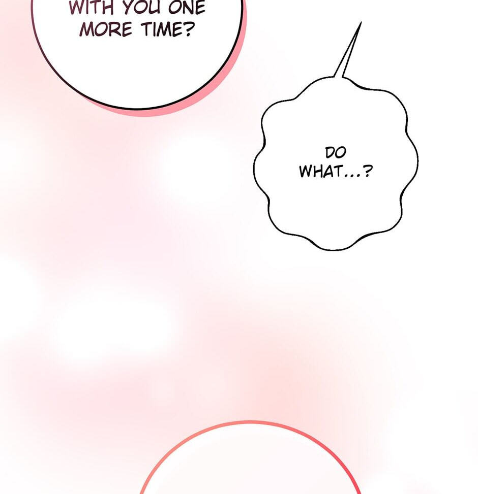 Read Love Interest Zone chapter 39 image 48 on Lezhin