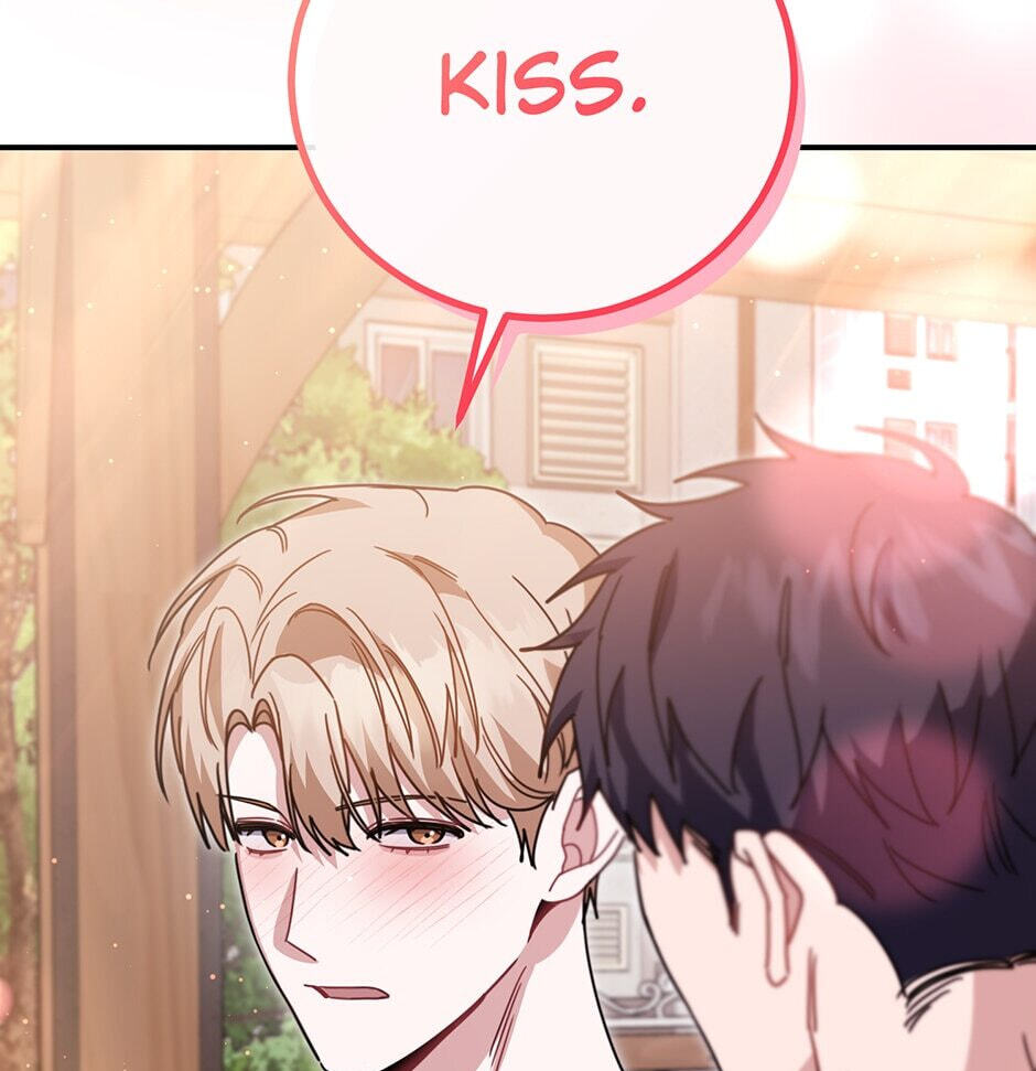 Read Love Interest Zone chapter 39 image 49 on Lezhin